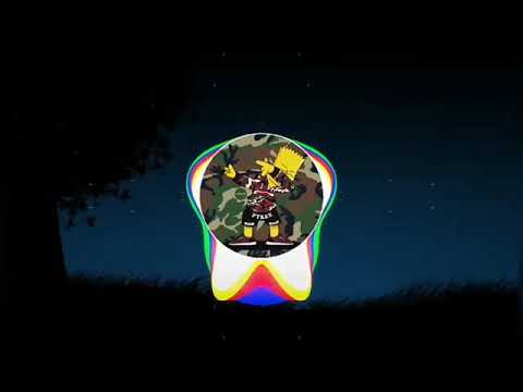 BEAT DO MINI BOI - (FUNK REMIX) By Canal Sr. Nescau