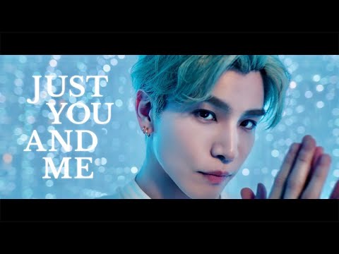 岩田剛典 - Just You and Me (Official Music Video)