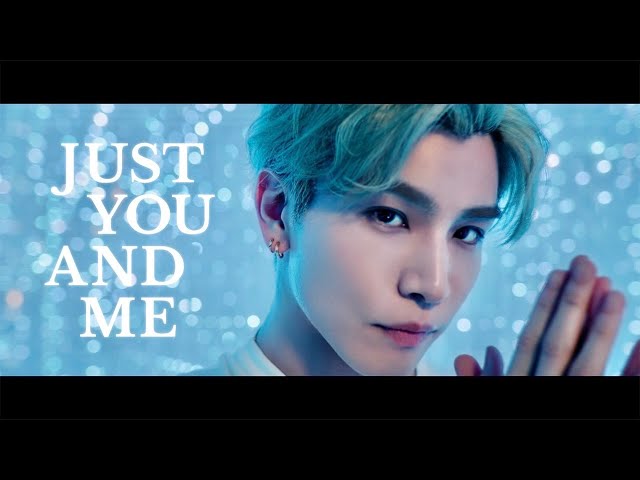 【岩田剛典】2ndアルバム「ARTLESS」収録 全10曲のラインナップが解禁!そして1月15日(月)に「Just You and Me」先行配信決定!!同日20:00にMV公開!! 3 YouTubeサムネイル