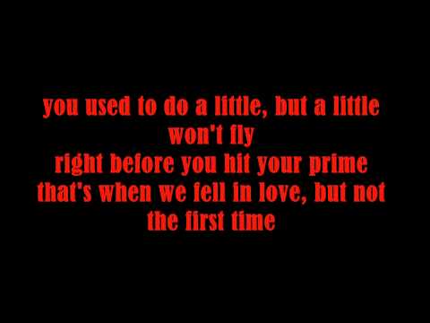 download lagu mp3 mp4 Silversun Pickups Royal We Lyrics, download lagu Silversun Pickups Royal We Lyrics gratis, unduh video klip Silversun Pickups Royal We Lyrics