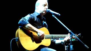 Alberto Plaza  -Calor de hielo