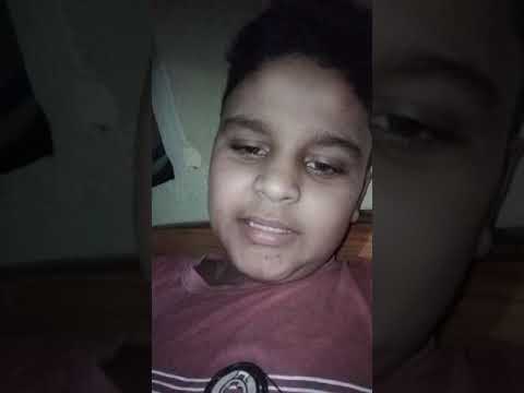 ice cream 5 rilis Kib ?