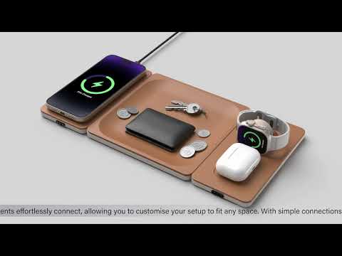 Vontray Animation FA 1920 x 1080