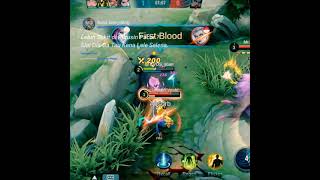 Download lagu STORY WA ML 30 DETIK KEREN|kata kata Twitter yang lagi viral|#MLBB #Shorts mp3