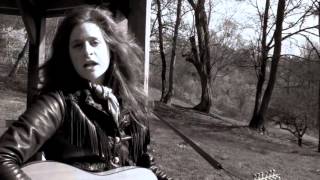 Margot Cotten - Trailer - Mudcrutch 2 (Tom Petty)