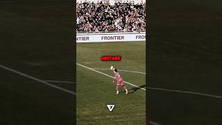 Why This Goalkeeper Scored an OWN GOAL on Purpose 😳