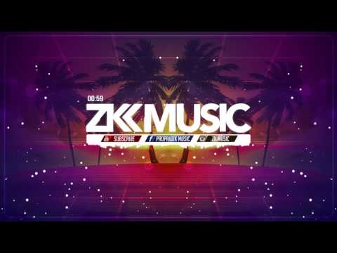 HASHI BANGO - STIEKZ X NICOLIUS (2k17)