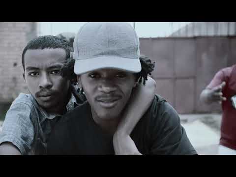 TEMPOLY ENT Ft ABDO-BRA Tsy misy Hidirany