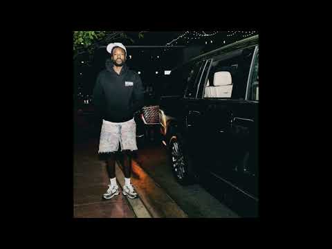 [FREE] Kodak Black x Meek Mill Type Beat - Ready Or Not