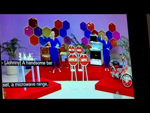 tpir 1985 overbid danger price