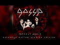 GOSSIP - Perfect World (Extended Mollem Studios Version)
