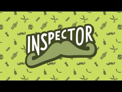 SKisM - Like This ft. Virus Syndicate