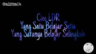 Download lagu Story WA Kedap Kedip Kekinian LDR jomblo Sedih Bahagia Galau Romantis mp3 Download lagu Story WA Kedap Kedip Kekinian LDR jomblo Sedih Bahagia Galau Romantis mp3