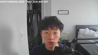 Download lagu The EXACT ICT Model that made me over $20,000 Trading at 19 (I show everything) mp3