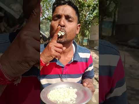 Megan hace labios de chocolate |heladode 🍦chocolate#shorts