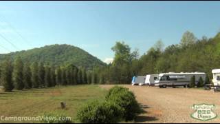Hominy Valley RV Park Video