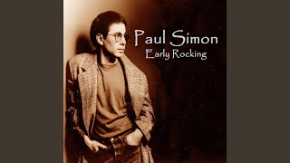 Don&#39;t Take the Stars