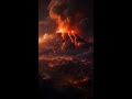 What Pompeii Is Teaching Us About The Future
