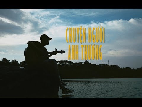 Thể hiện bởi Phạm Nguyên Ngọc
