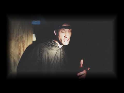 Gijo - Vírus (Prod. JLSBeats) (Faixa 3 EP ORRS)