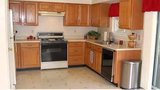 preview picture of video '829 Sunny Chapel Road, Odenton, MD 21113'
