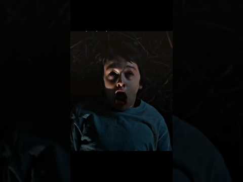 Will Byers Is A chicken💀 #strangerthings #willbyers #strangerthingss5 #strangerthings4 #netflix