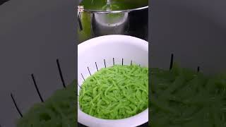 Download lagu Cendol made from scratch ! 🍨 mp3 Download lagu Cendol made from scratch ! 🍨 mp3