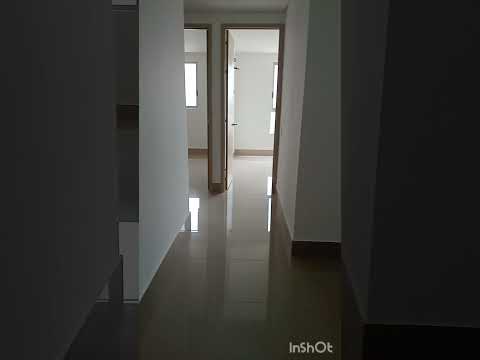 Apartamentos, Alquiler, Puerto Colombia - $1.700.000