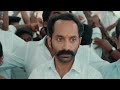 Mamanan Mass Whatsapp Status Mass Scene Rathanavel Fahadh Faasil Sinhala Srilanka India