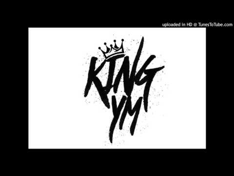 KING YM FT. DURRTY D, A.ONEHUNNIT "PIMP SHIT"