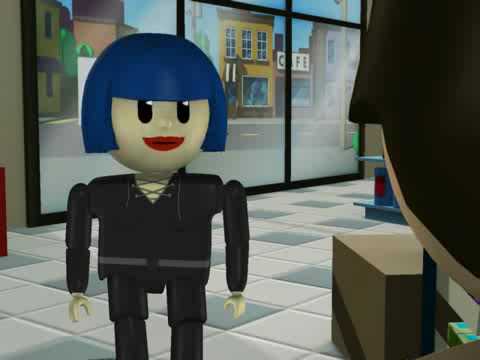 aaliyah and missy elliot reunited