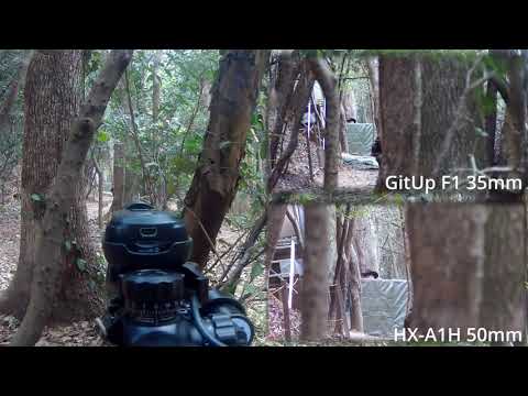 --gitup-f1-hxa1h