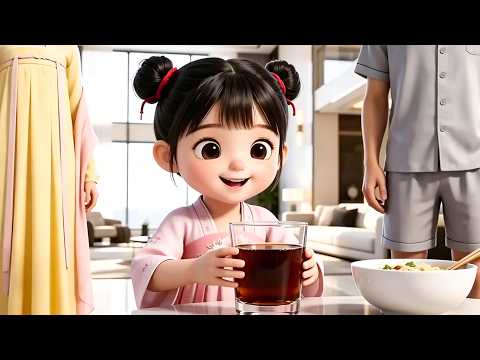 【三季全】💞刚中彩票买下豪华别墅并躺平到第七天，谁知一道神秘金光竟然直接砸碎天花板丨MULTISUB