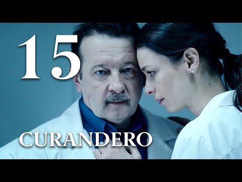 , title : 'CURANDERO (Parte 15) MEJOR PELICULA| Películas Completas En Español'