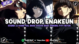 Download lagu DJ DROP ENAKEUN X MASHUP SOUND JJ MENGKANE COCOK BUAT DI MOBIL FULL BASS VIRAL TIKTOK TERBARU 2025 mp3 Download lagu DJ DROP ENAKEUN X MASHUP SOUND JJ MENGKANE COCOK BUAT DI MOBIL FULL BASS VIRAL TIKTOK TERBARU 2025 mp3
