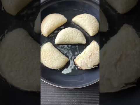 DO YOU LIKE CHOCOLATE