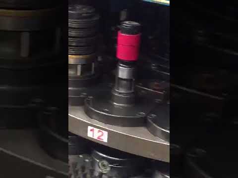 Punch Presler Sac Isleme Kategoriler Ilanver Makina Makina Alim Satim Ikinci El Ve Yeni Makina