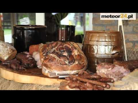 Pensjonat Ani - Borne Sulinowo meteor24.pl