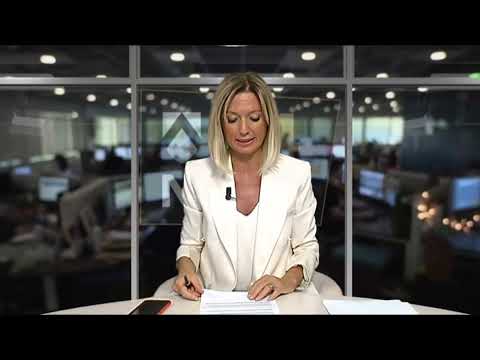 TG 24 NEWS | 15 dicembre 2021 | ore 16