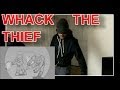 Whack The Thief 13 Hilarious Murders