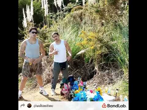 TRIBESMEN THA BADDEST R$TYLAKO $PARKTMC AOVERSETMC