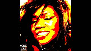 Gloria Gaynor - Stronger / I Wish You Love / You Keep Running