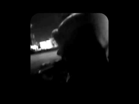 Paf4ou-Dirty Version