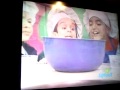 Christega Barney Season 3