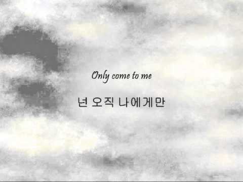 A.Cian - STUCK [Han & Eng]