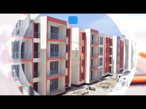 Verified RealEstate-Hao Finder Video