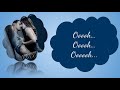 Julia Michaels Heaven Lyrics