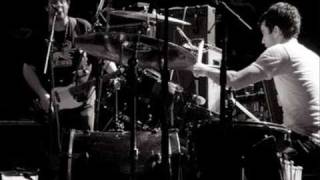 Big Business - Send Me A Postcard