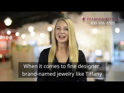 download lagu mp3 mp4 Sell Old Tiffany Jewelry, download lagu Sell Old Tiffany Jewelry gratis, unduh video klip Sell Old Tiffany Jewelry