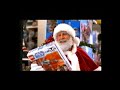 Toys R Us Commercial 2009